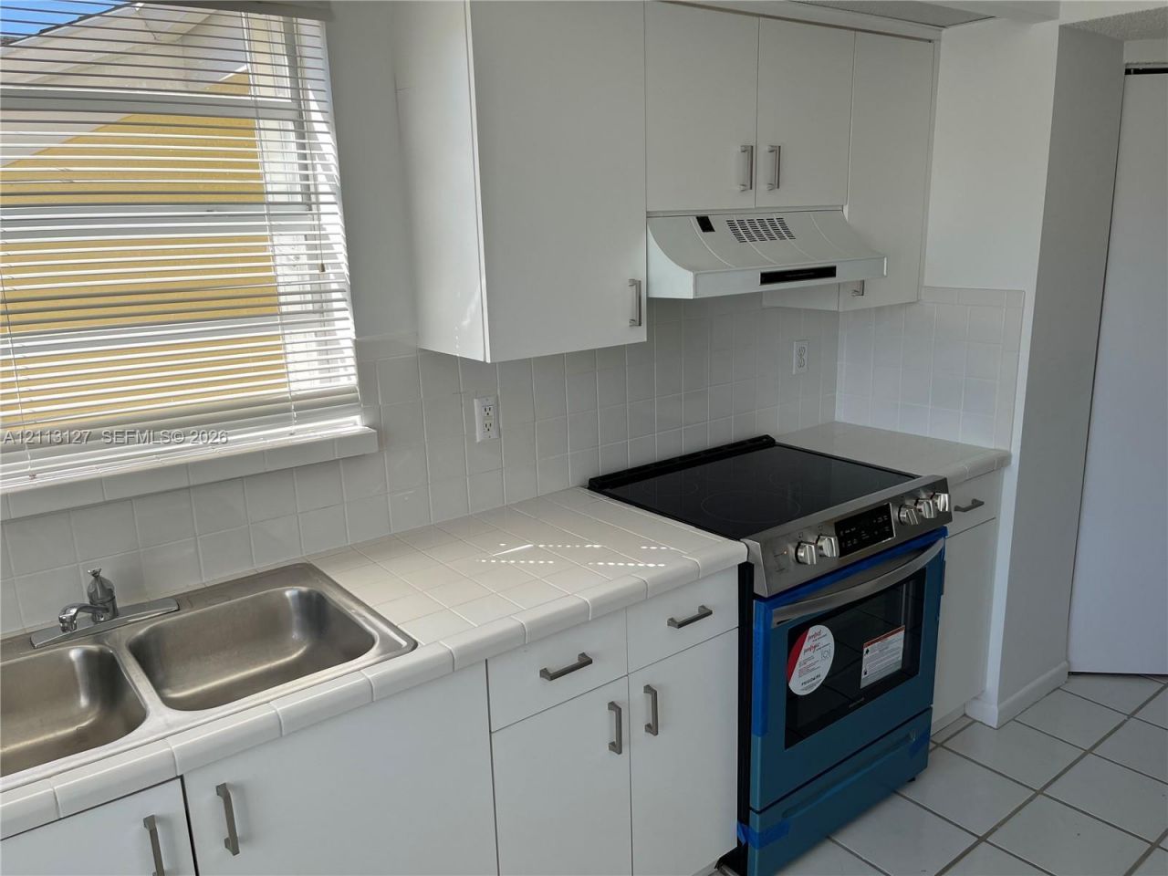 2520 SE 19th Pl , Unit 202-B, Homestead, FL 33035 Photo