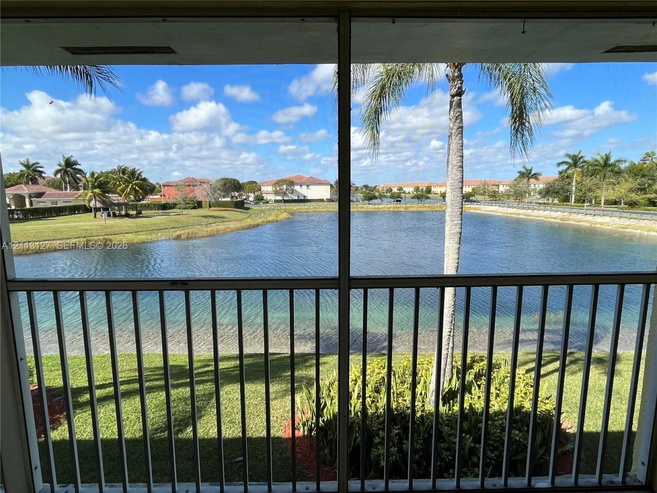 2520 SE 19th Pl , Unit 202-B, Homestead, FL 33035 Photo