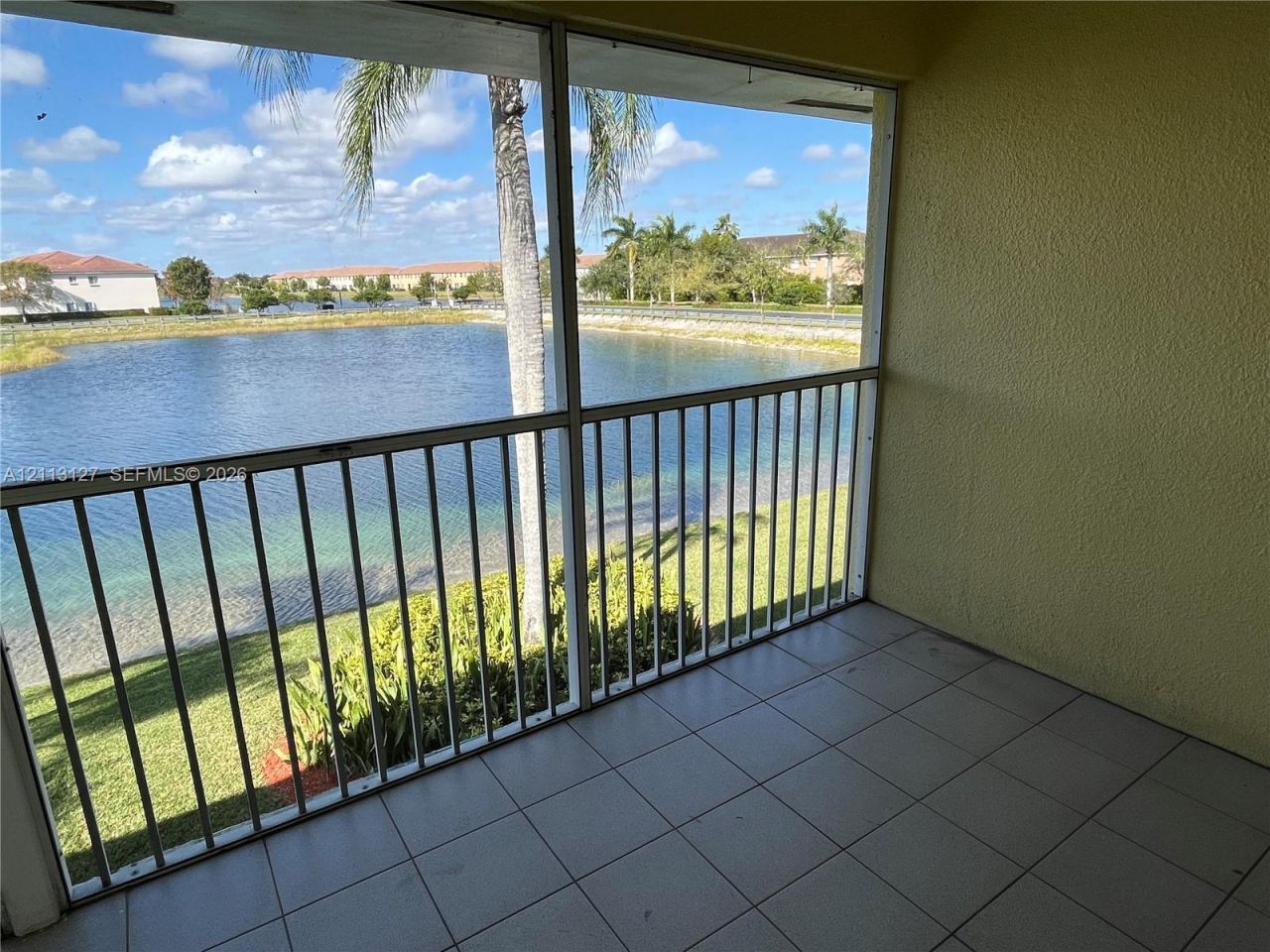2520 SE 19th Pl , Unit 202-B, Homestead, FL 33035 Photo