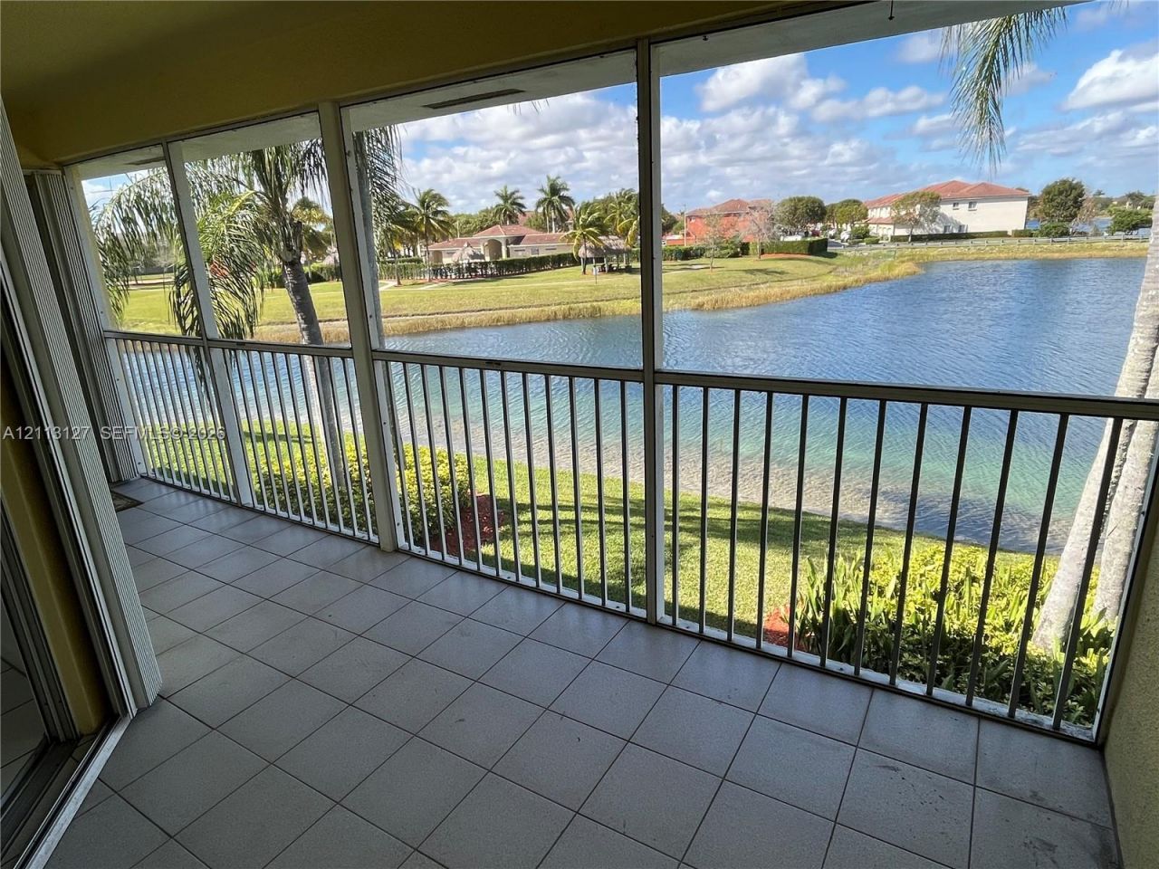2520 SE 19th Pl , Unit 202-B, Homestead, FL 33035 Photo