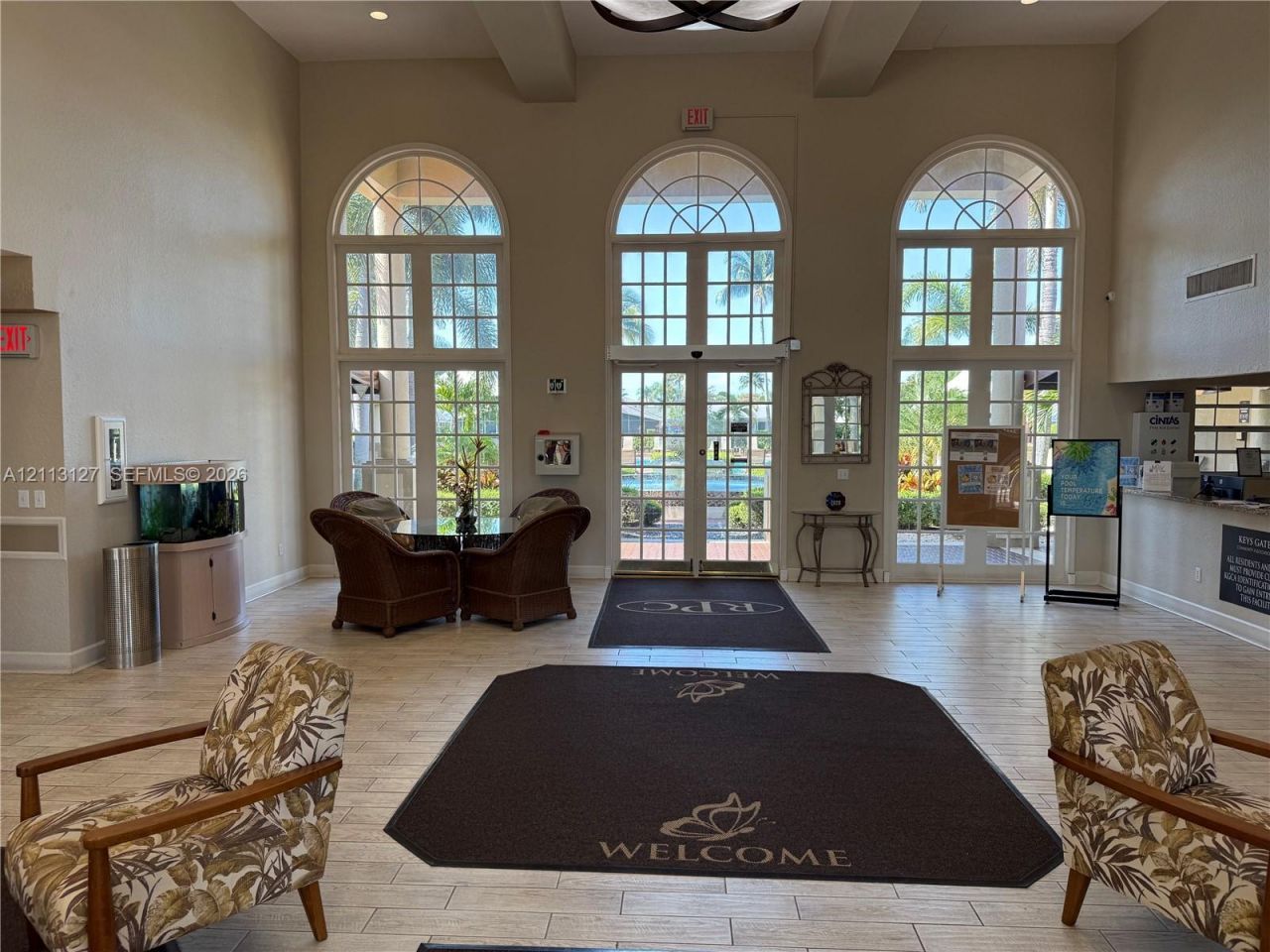 2520 SE 19th Pl , Unit 202-B, Homestead, FL 33035 Photo