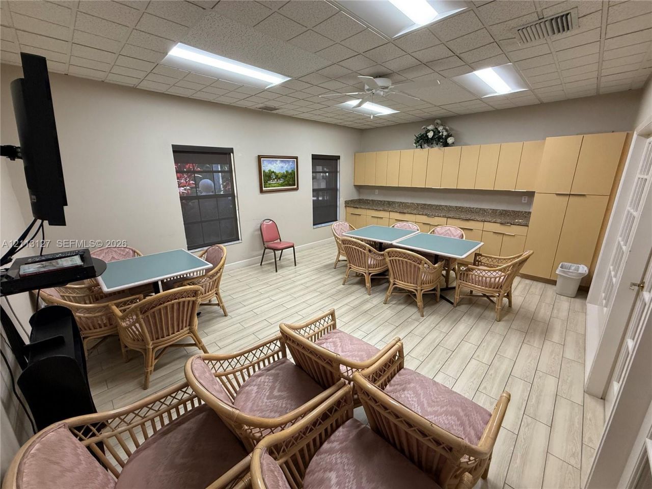 2520 SE 19th Pl , Unit 202-B, Homestead, FL 33035 Photo