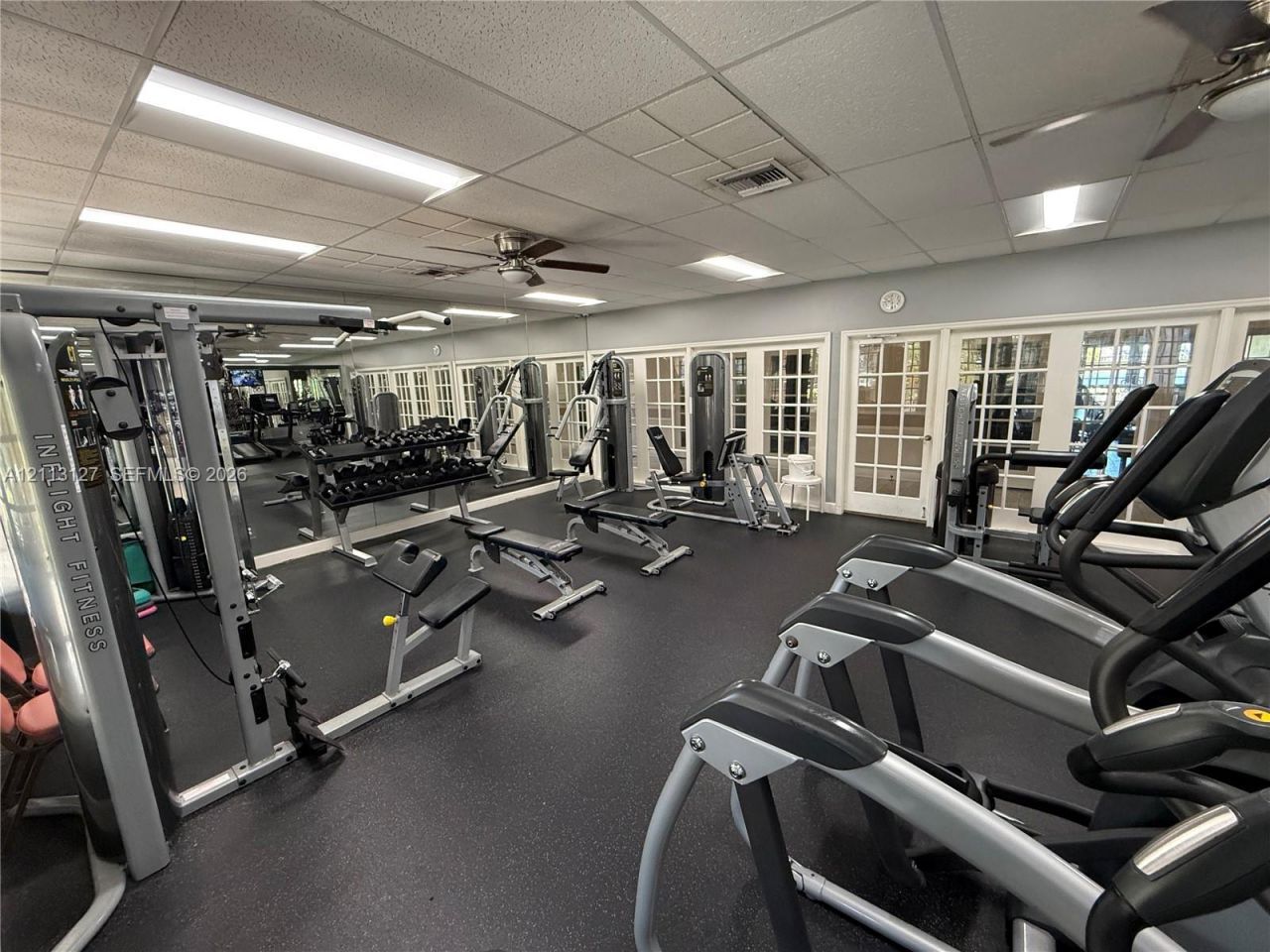 2520 SE 19th Pl , Unit 202-B, Homestead, FL 33035 Photo