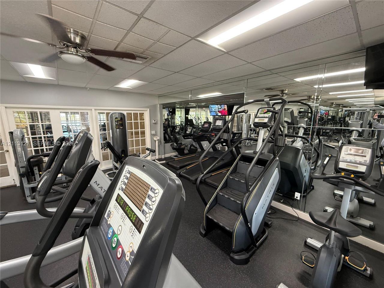 2520 SE 19th Pl , Unit 202-B, Homestead, FL 33035 Photo