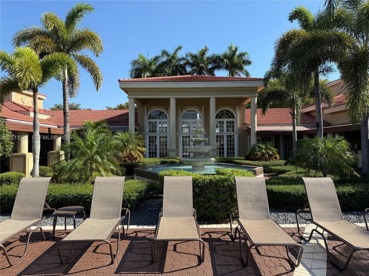 2520 SE 19th Pl , Unit 202-B, Homestead, FL 33035 Photo