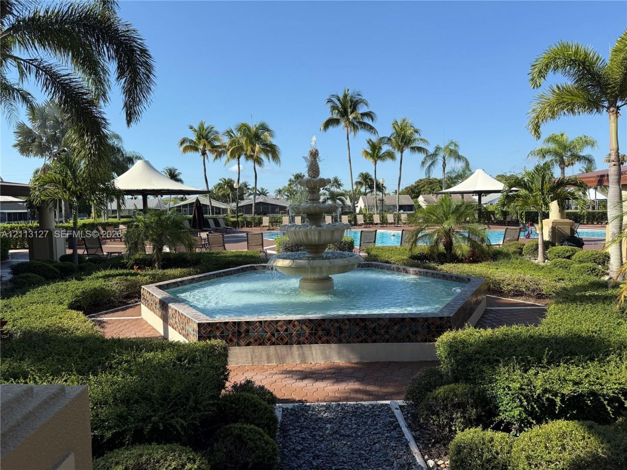 2520 SE 19th Pl , Unit 202-B, Homestead, FL 33035 Photo