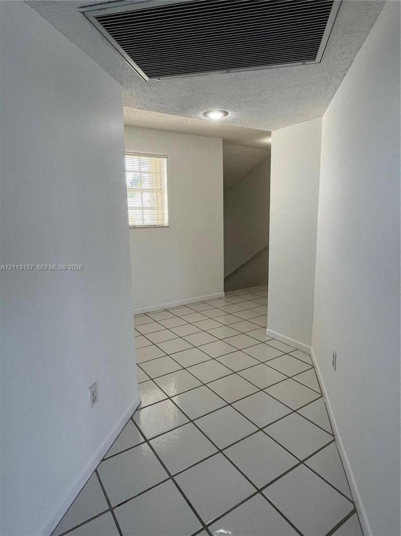 2520 SE 19th Pl , Unit 202-B, Homestead, FL 33035 Photo
