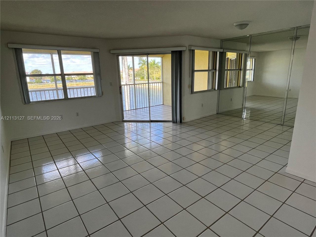 2520 SE 19th Pl , Unit 202-B, Homestead, FL 33035 Photo