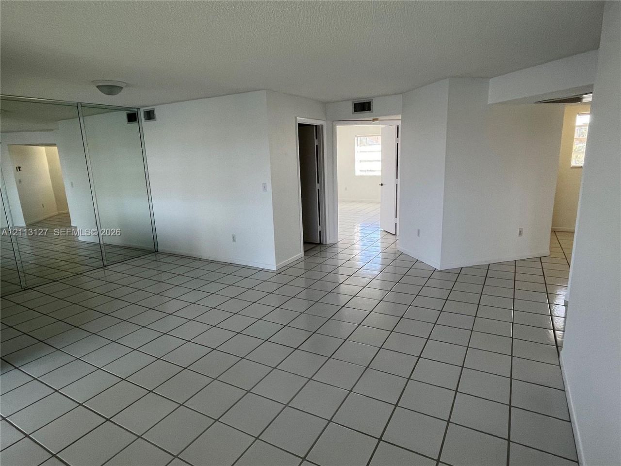 2520 SE 19th Pl , Unit 202-B, Homestead, FL 33035 Photo