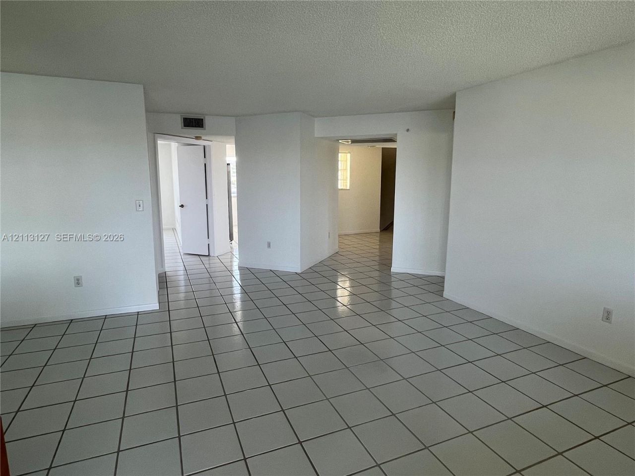 2520 SE 19th Pl , Unit 202-B, Homestead, FL 33035 Photo