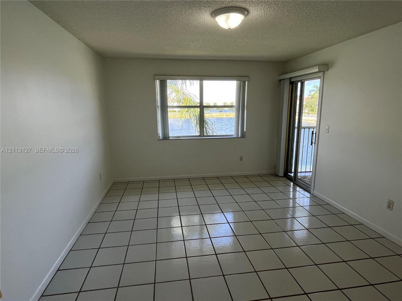 2520 SE 19th Pl , Unit 202-B, Homestead, FL 33035 Photo