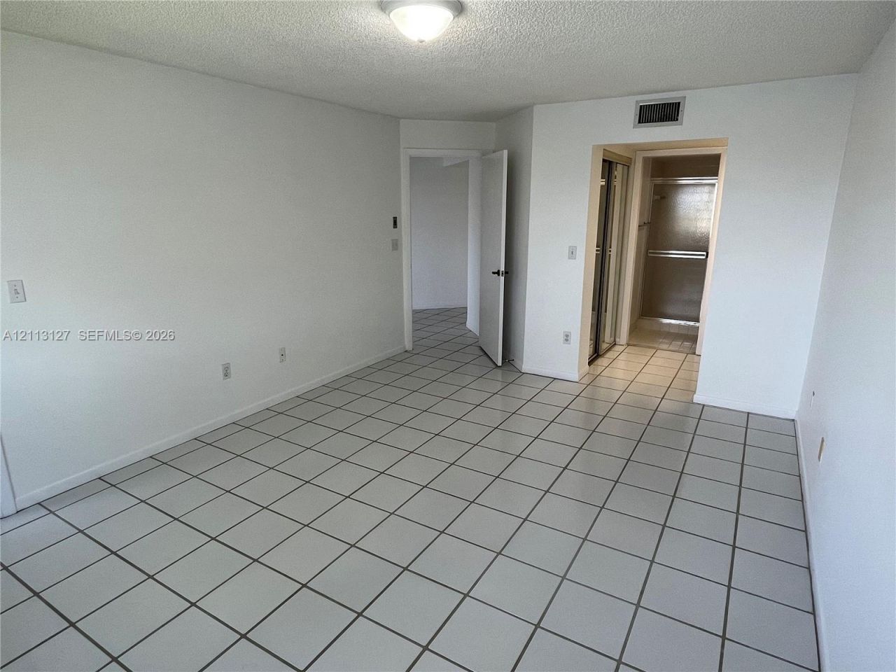 2520 SE 19th Pl , Unit 202-B, Homestead, FL 33035 Photo