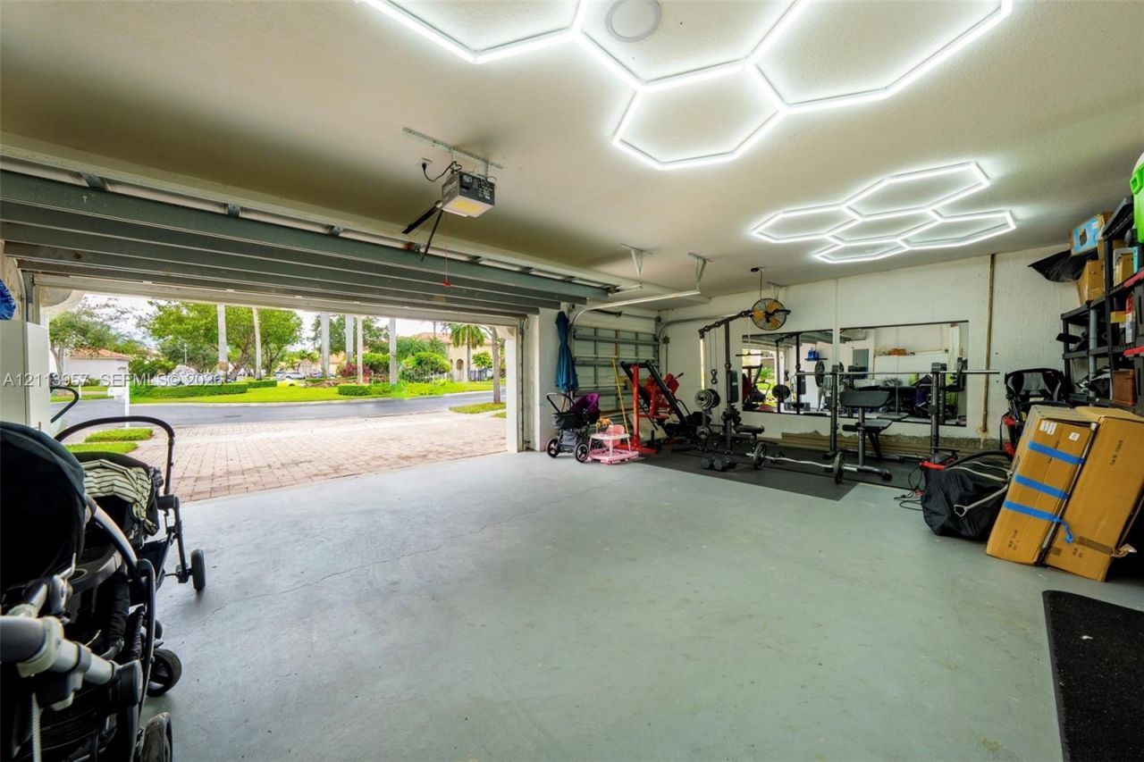 1710 NE 37th Pl, Homestead, FL 33033 Photo