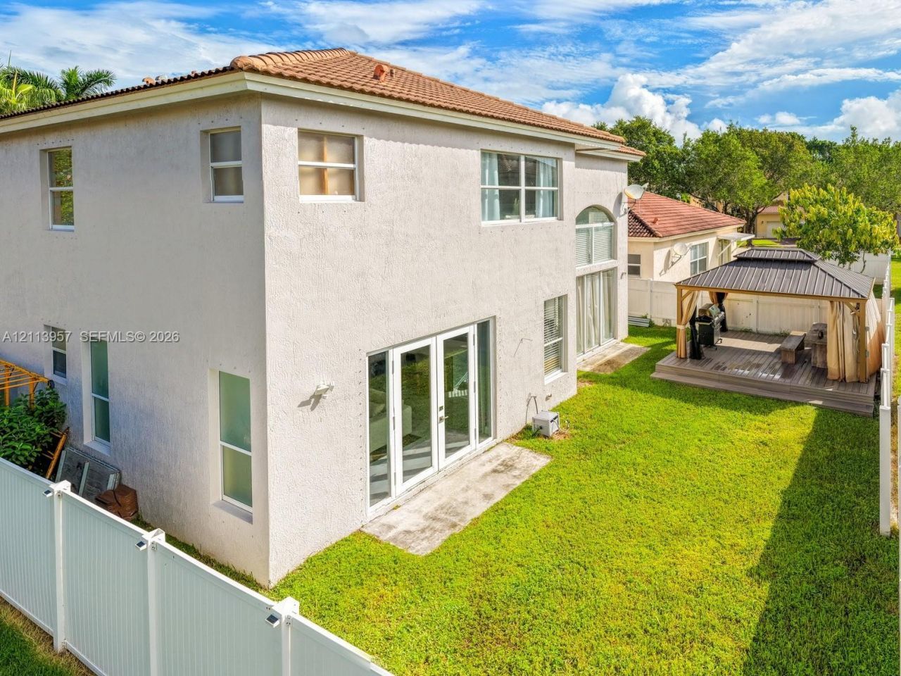 1710 NE 37th Pl, Homestead, FL 33033 Photo