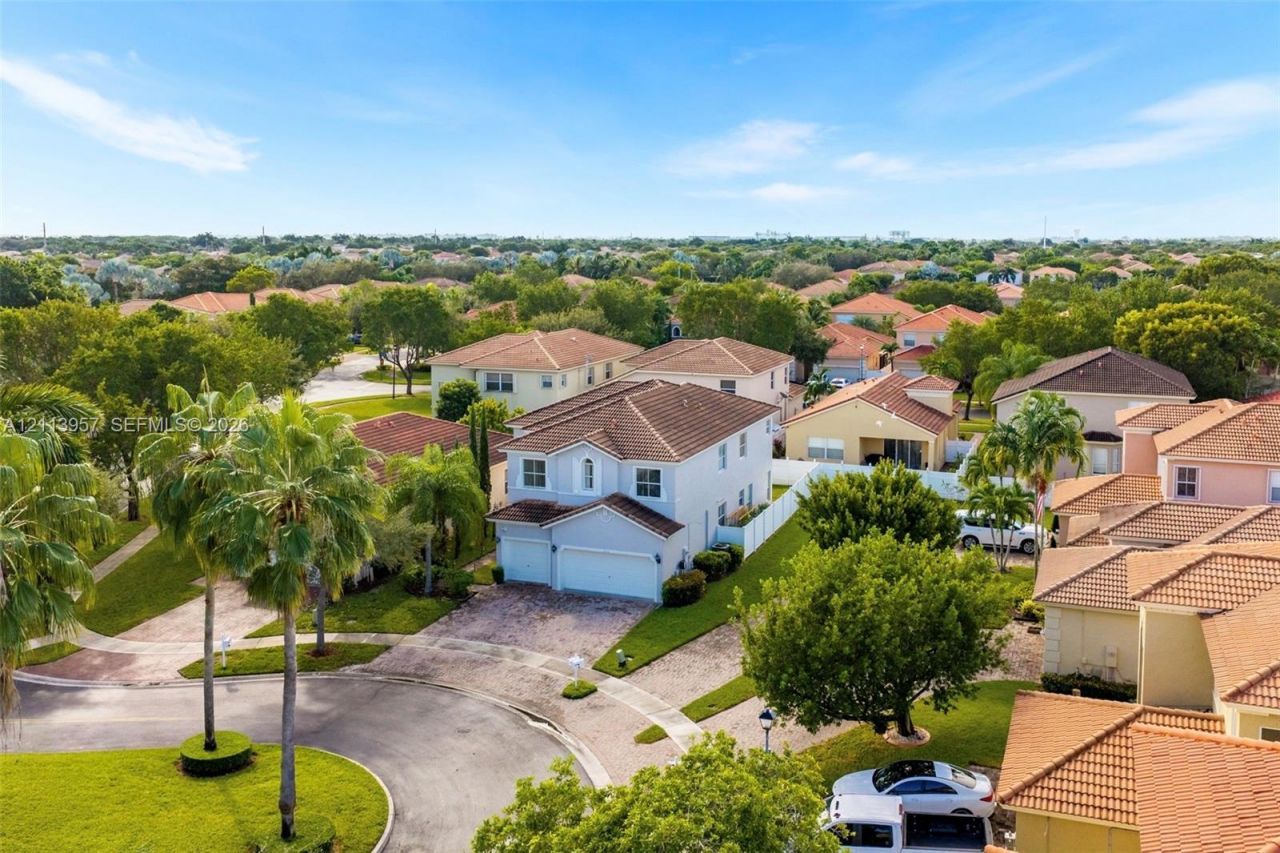 1710 NE 37th Pl, Homestead, FL 33033 Photo