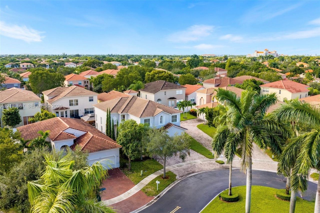 1710 NE 37th Pl, Homestead, FL 33033 Photo
