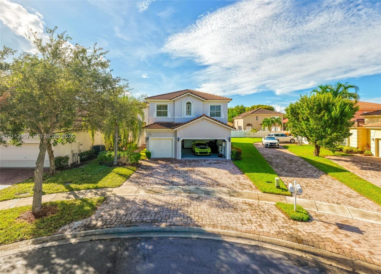 1710 NE 37th Pl, Homestead, FL 33033 Photo
