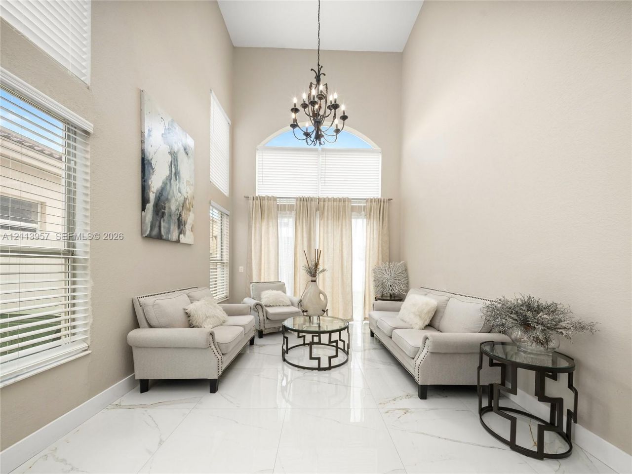 1710 NE 37th Pl, Homestead, FL 33033 Photo