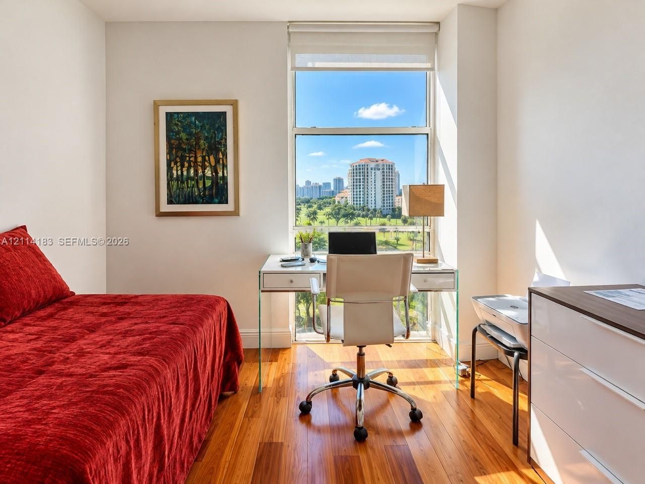 20379 W Country Club Dr , Unit 938, Aventura, FL 33180 Photo