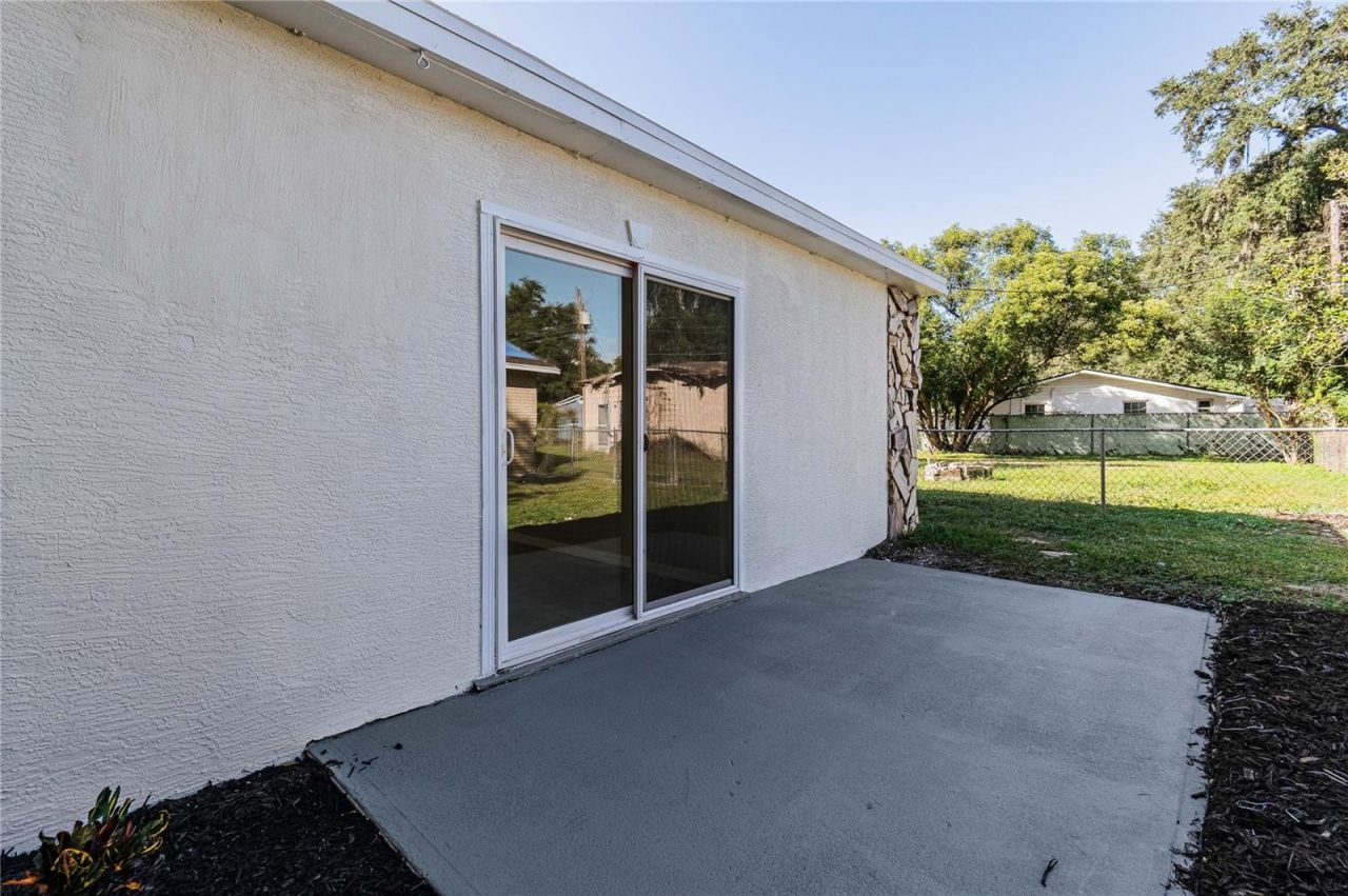 2707 Dixie Road , Lakeland, FL 33801 Photo
