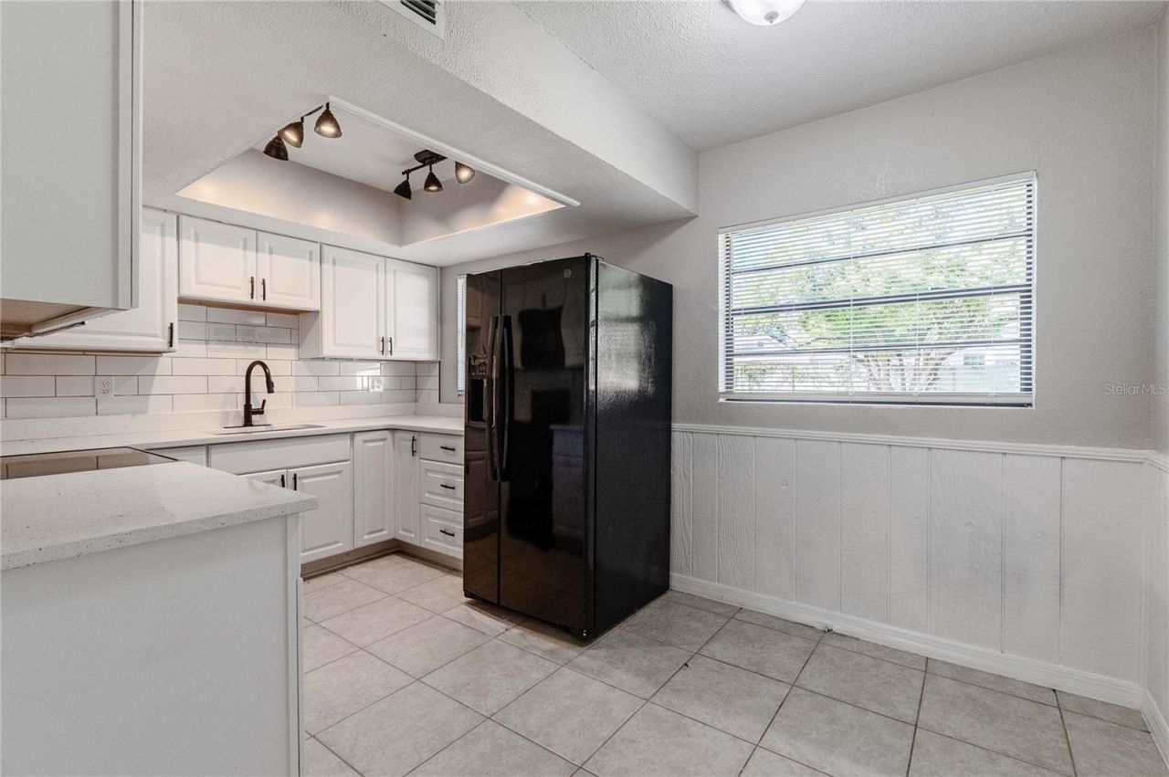 2707 Dixie Road , Lakeland, FL 33801 Photo