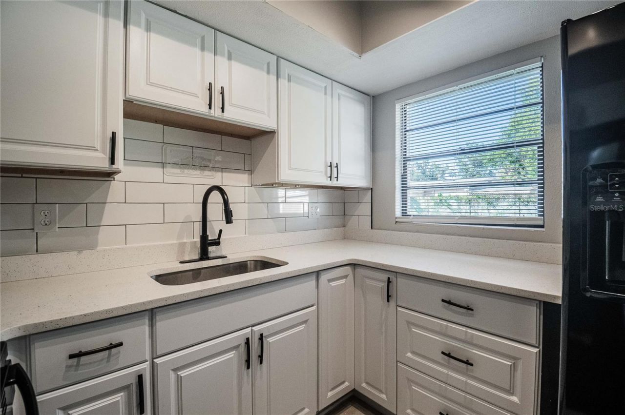 2707 Dixie Road , Lakeland, FL 33801 Photo