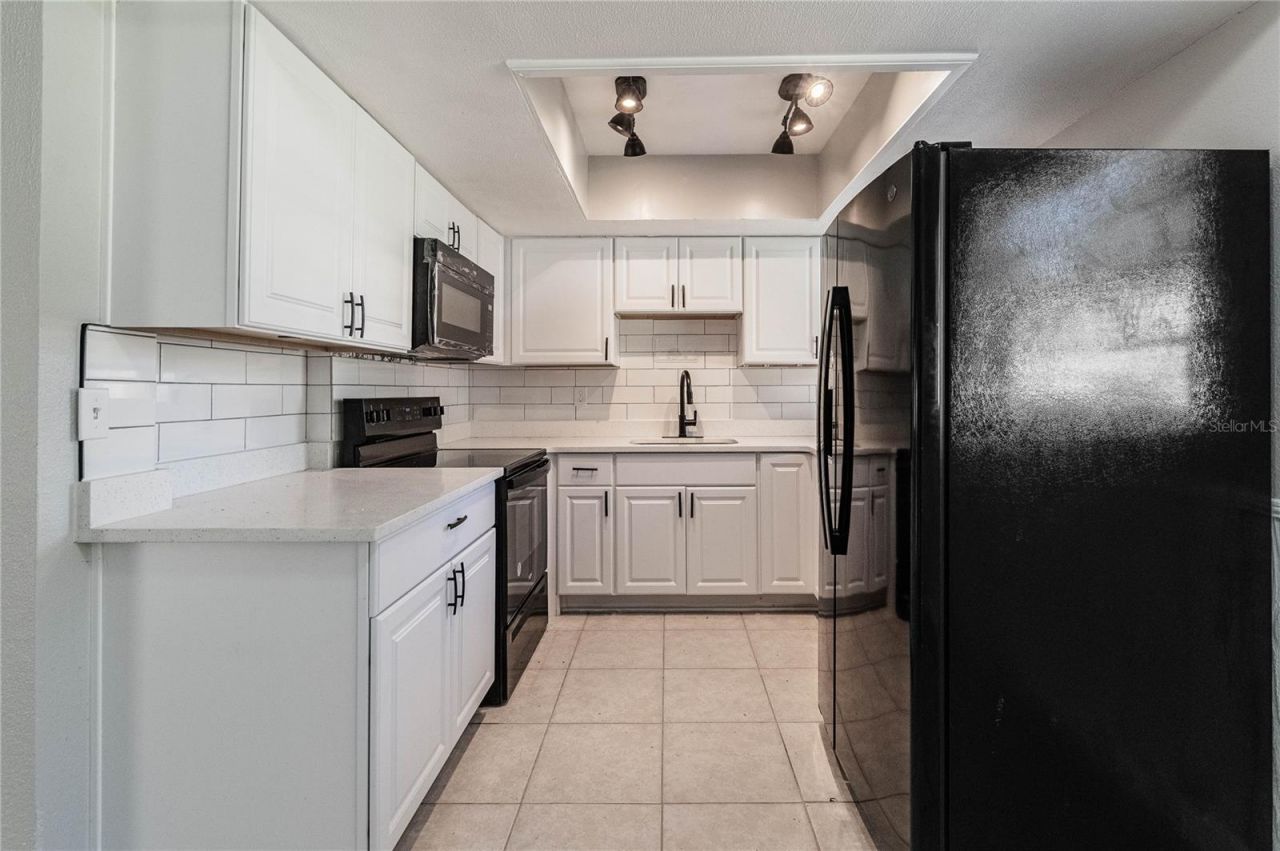 2707 Dixie Road , Lakeland, FL 33801 Photo