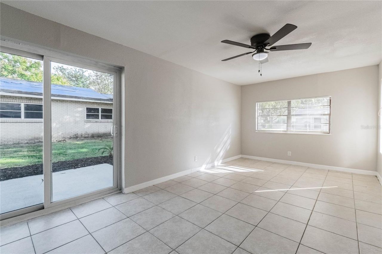2707 Dixie Road , Lakeland, FL 33801 Photo