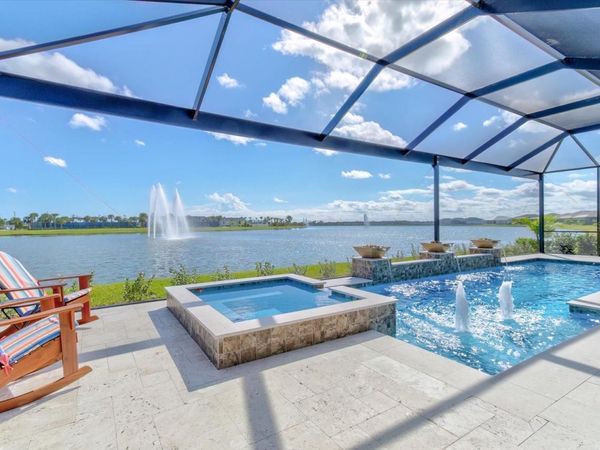 9177 SPLASHING DRIVE , MELBOURNE, FL 32940