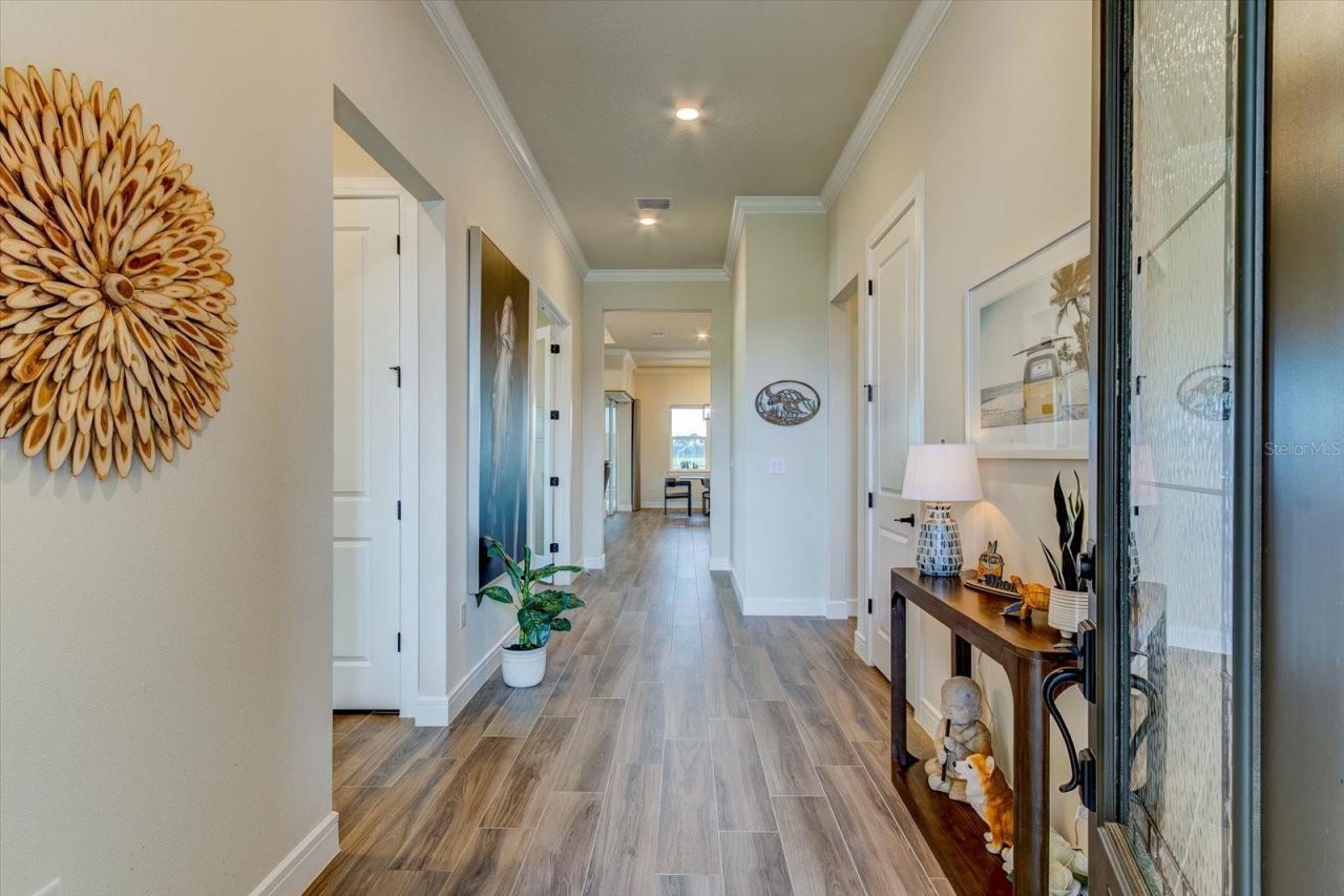 9177 Splashing Drive, Melbourne, FL 32940 Photo
