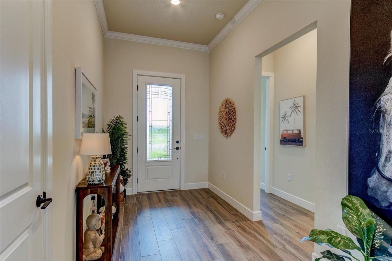 9177 Splashing Drive, Melbourne, FL 32940 Photo