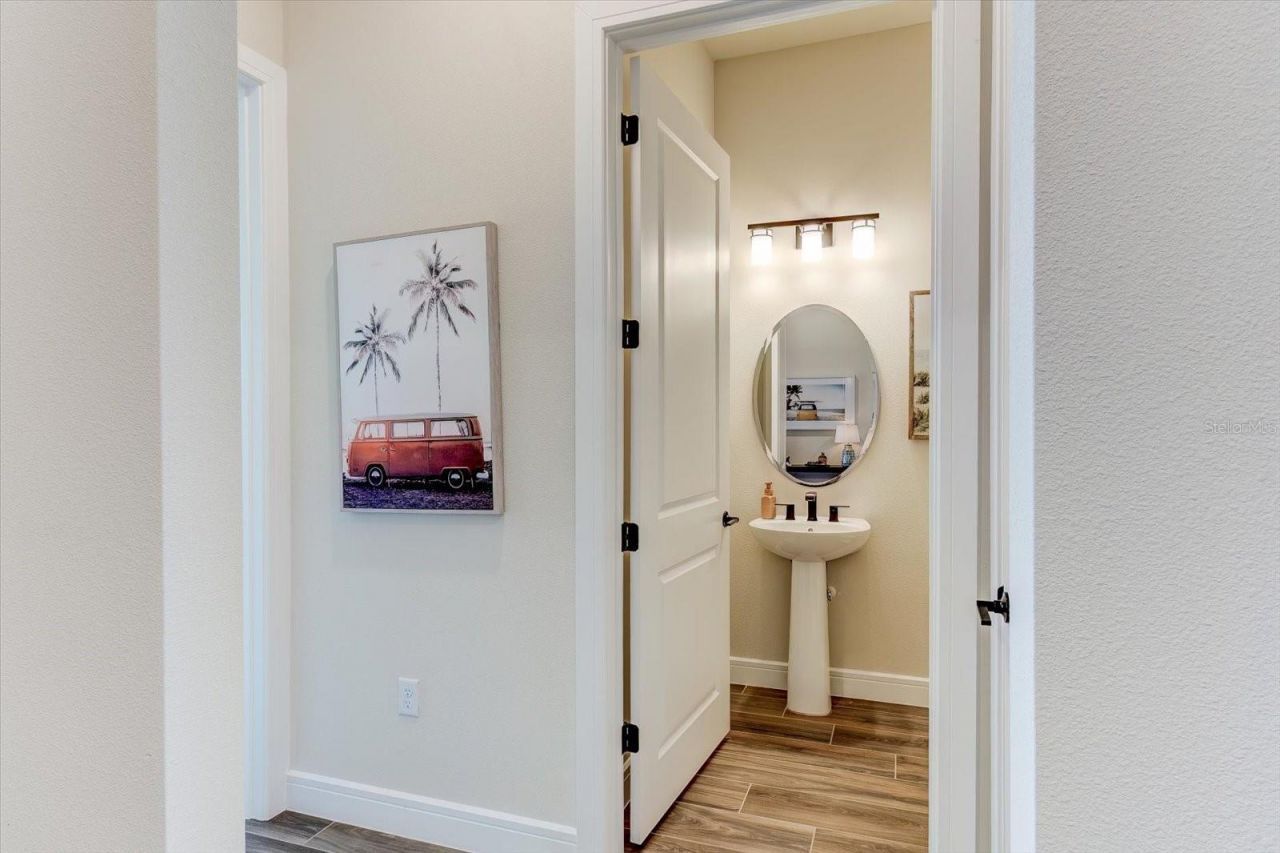 9177 Splashing Drive, Melbourne, FL 32940 Photo