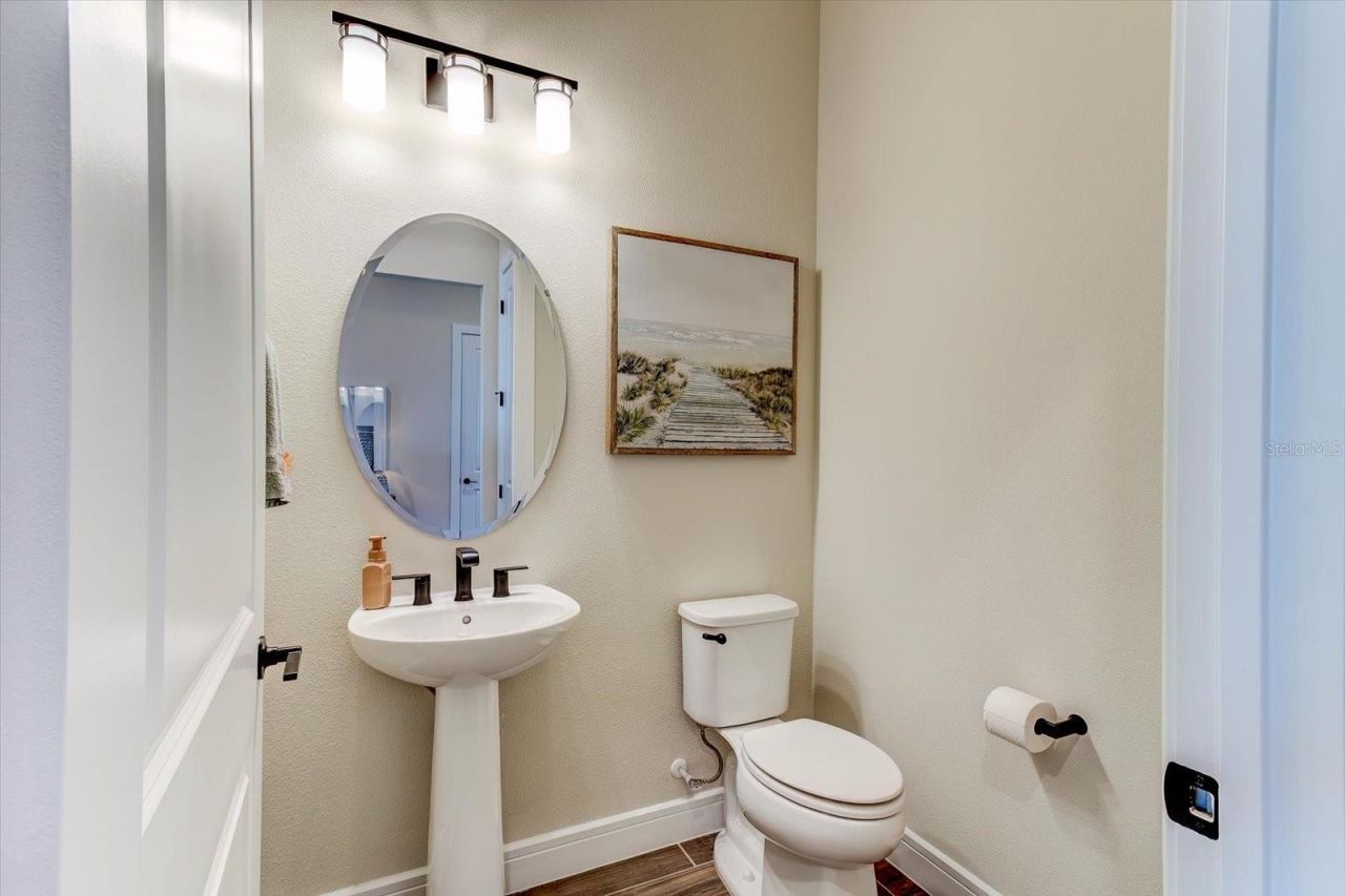 9177 Splashing Drive, Melbourne, FL 32940 Photo