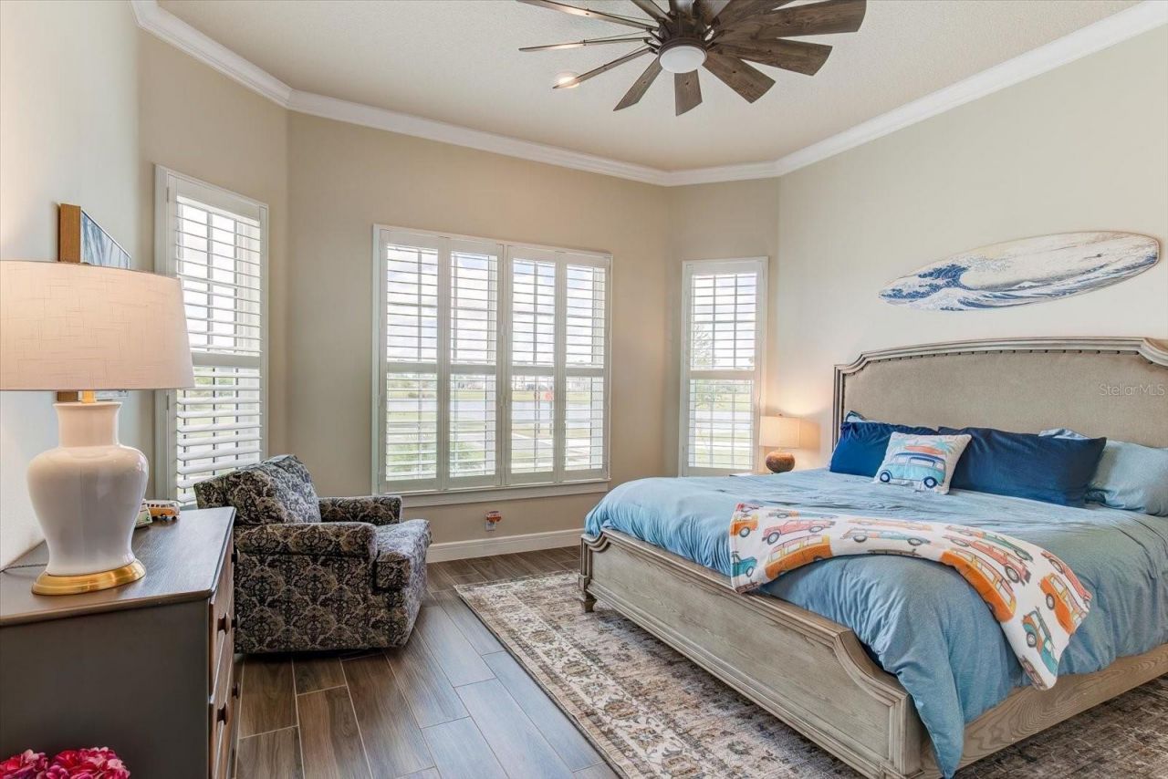 9177 Splashing Drive, Melbourne, FL 32940 Photo