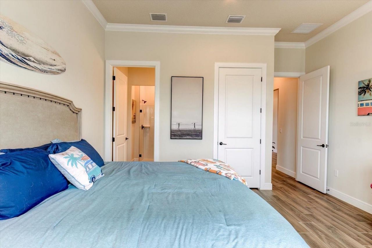 9177 Splashing Drive, Melbourne, FL 32940 Photo