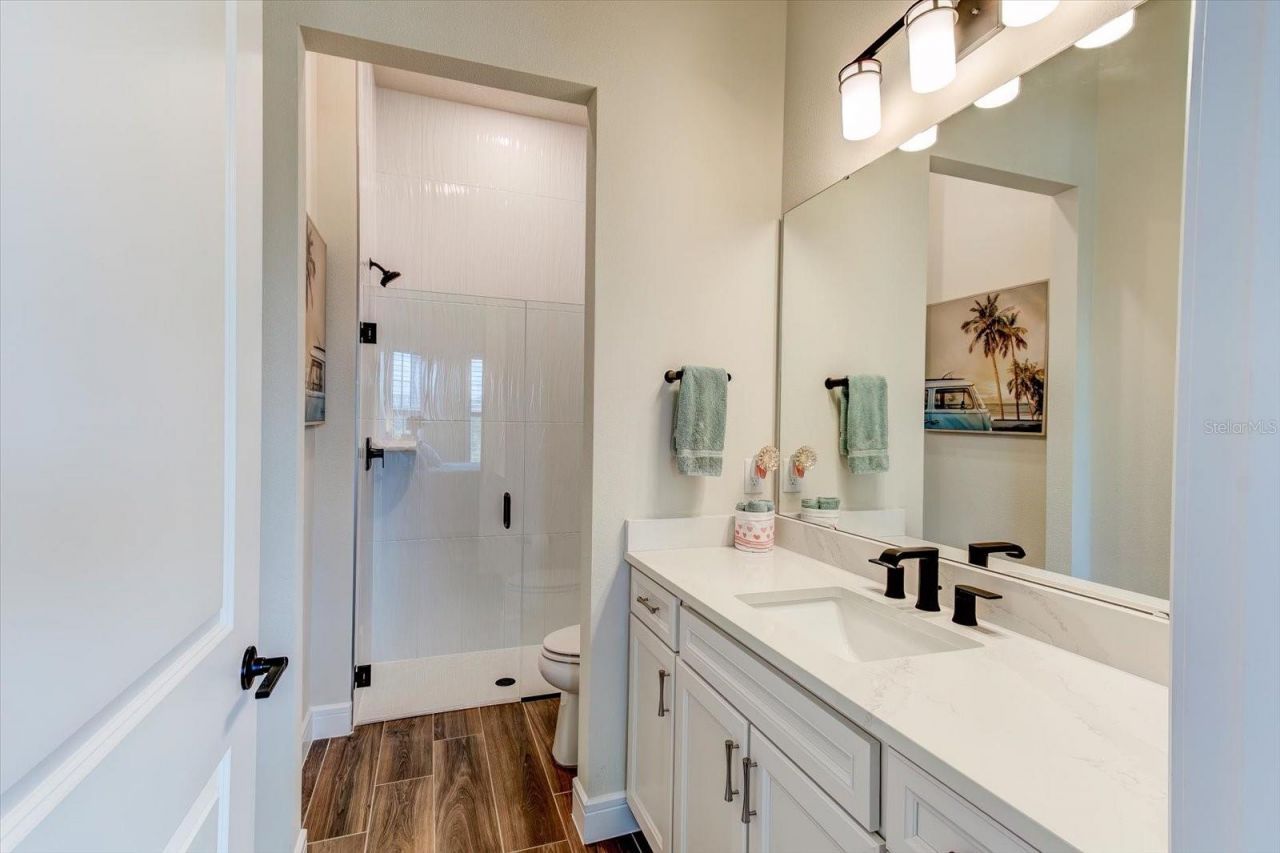 9177 Splashing Drive, Melbourne, FL 32940 Photo