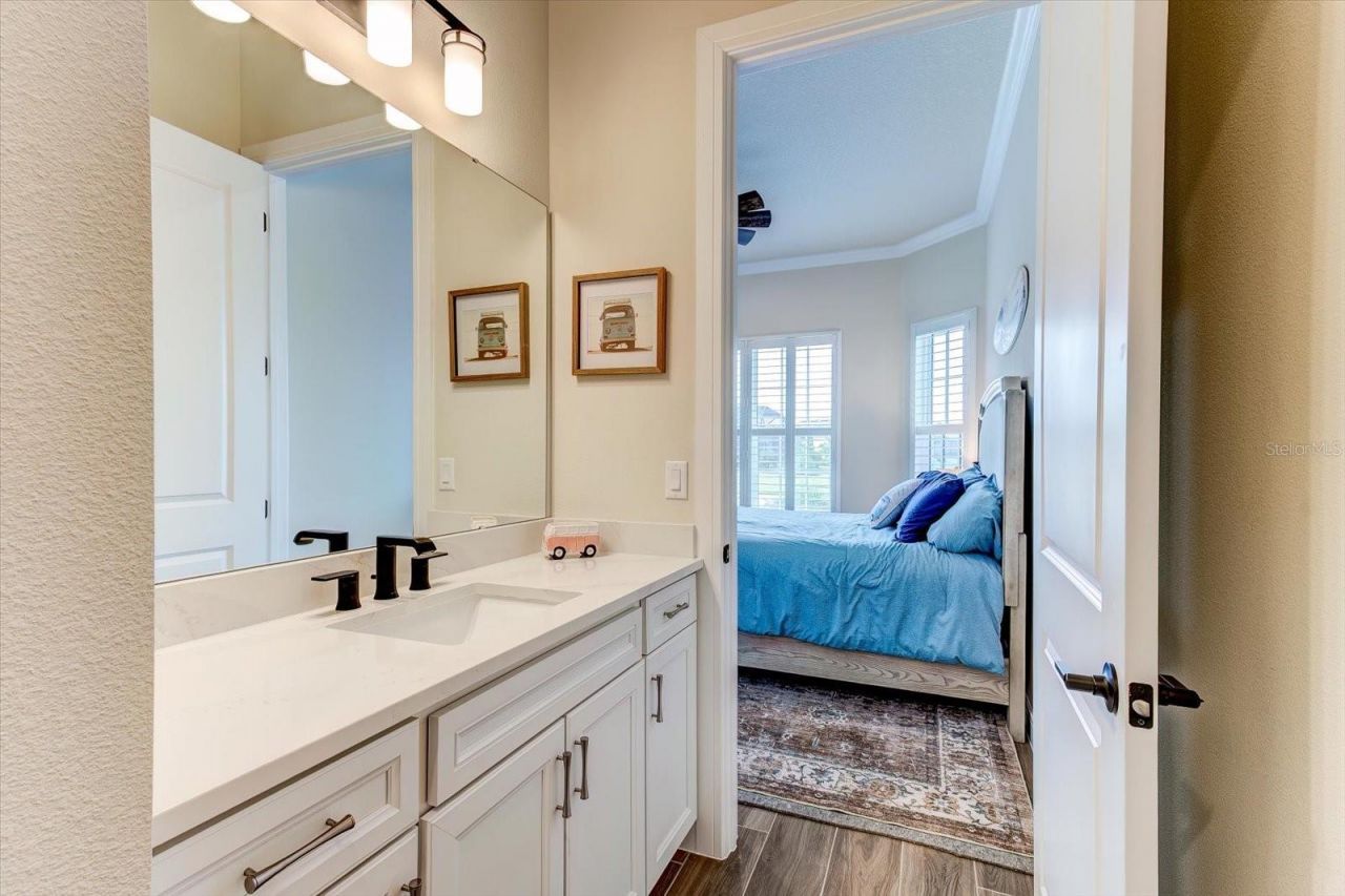 9177 Splashing Drive, Melbourne, FL 32940 Photo