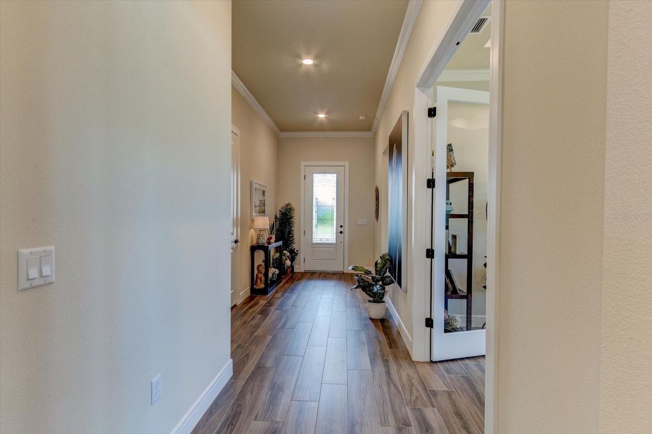9177 Splashing Drive, Melbourne, FL 32940 Photo