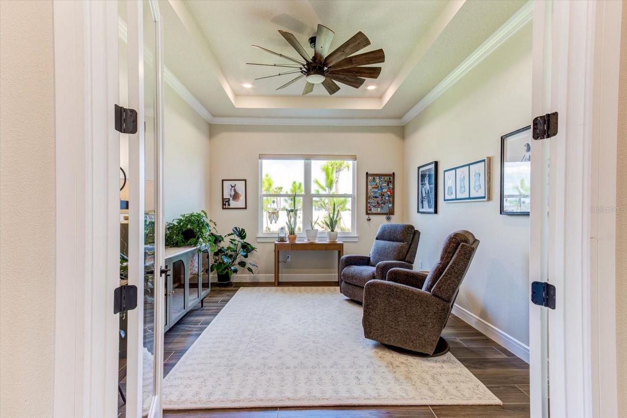 9177 Splashing Drive, Melbourne, FL 32940 Photo