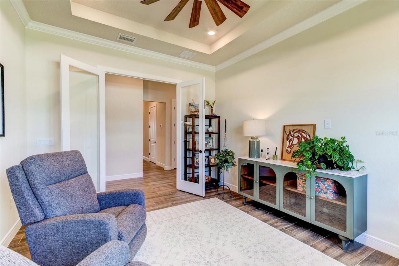 9177 Splashing Drive, Melbourne, FL 32940 Photo