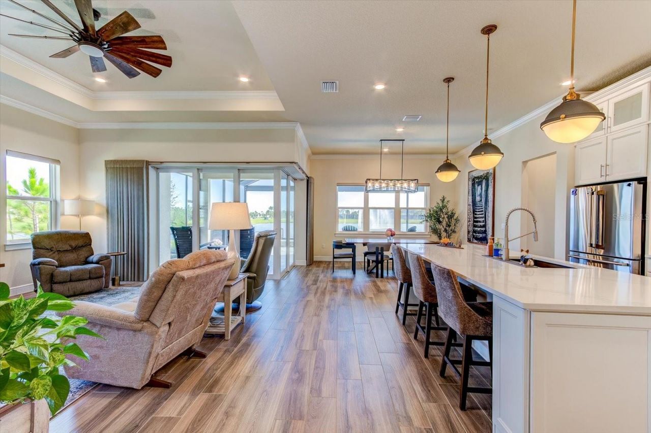 9177 Splashing Drive, Melbourne, FL 32940 Photo