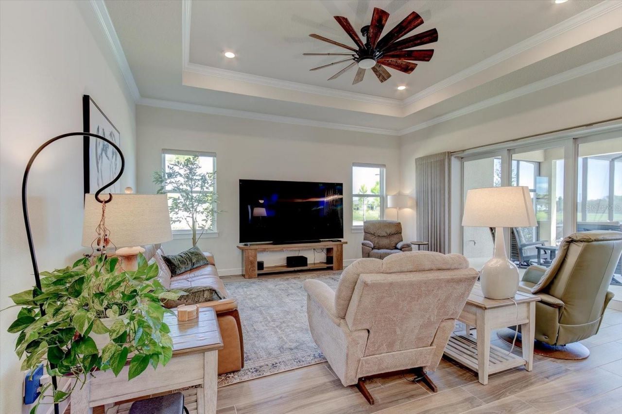 9177 Splashing Drive, Melbourne, FL 32940 Photo
