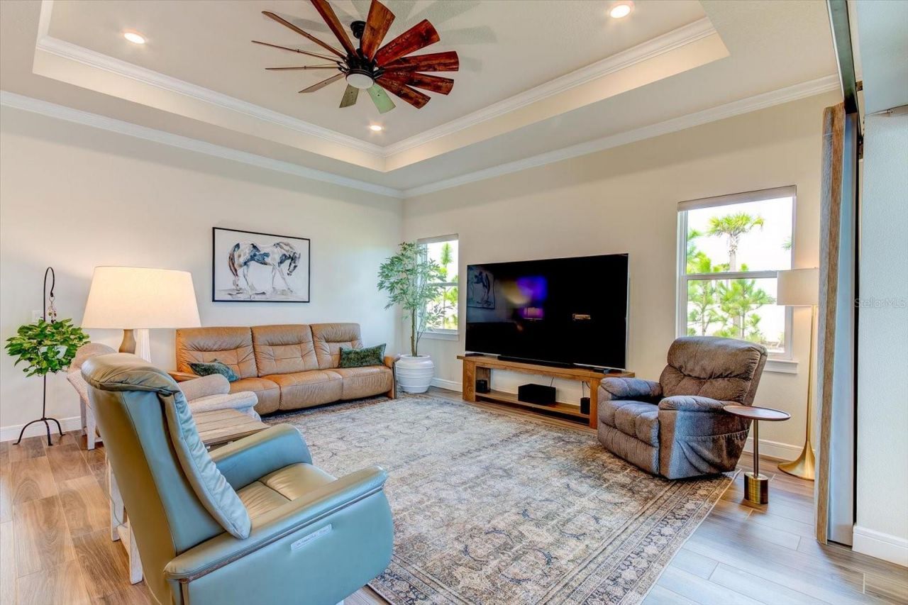 9177 Splashing Drive, Melbourne, FL 32940 Photo