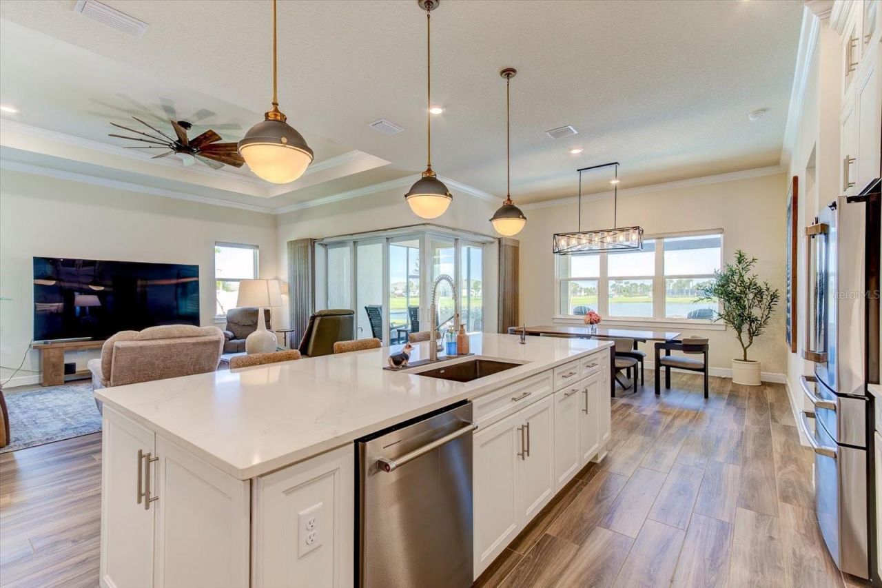 9177 Splashing Drive, Melbourne, FL 32940 Photo