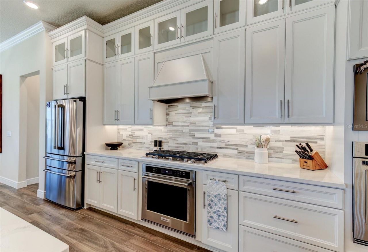 9177 Splashing Drive, Melbourne, FL 32940 Photo