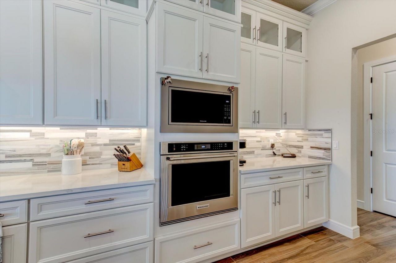 9177 Splashing Drive, Melbourne, FL 32940 Photo