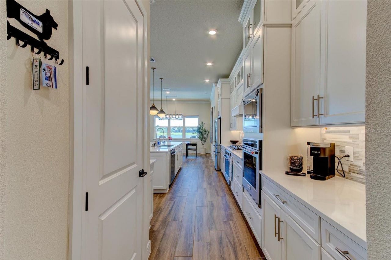 9177 Splashing Drive, Melbourne, FL 32940 Photo