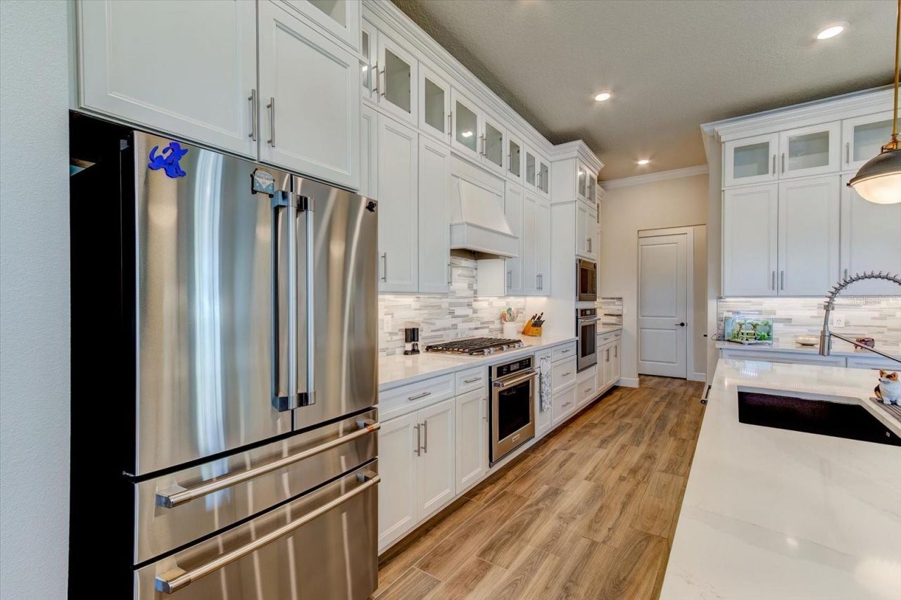 9177 Splashing Drive, Melbourne, FL 32940 Photo