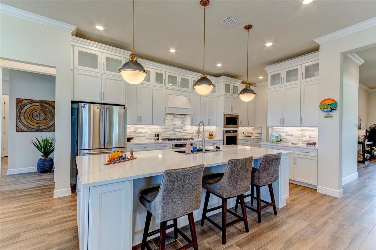 9177 Splashing Drive, Melbourne, FL 32940 Photo