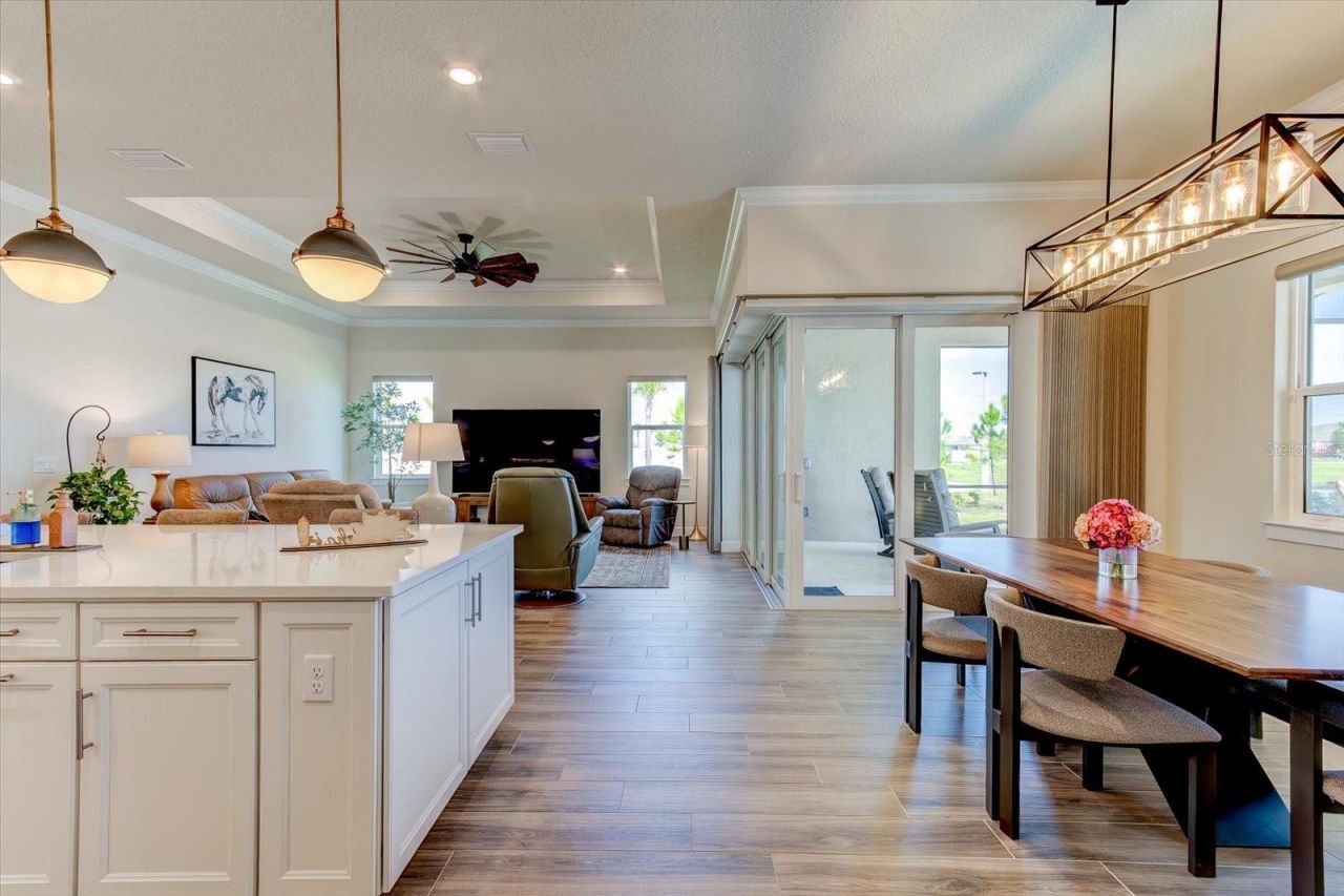 9177 Splashing Drive, Melbourne, FL 32940 Photo